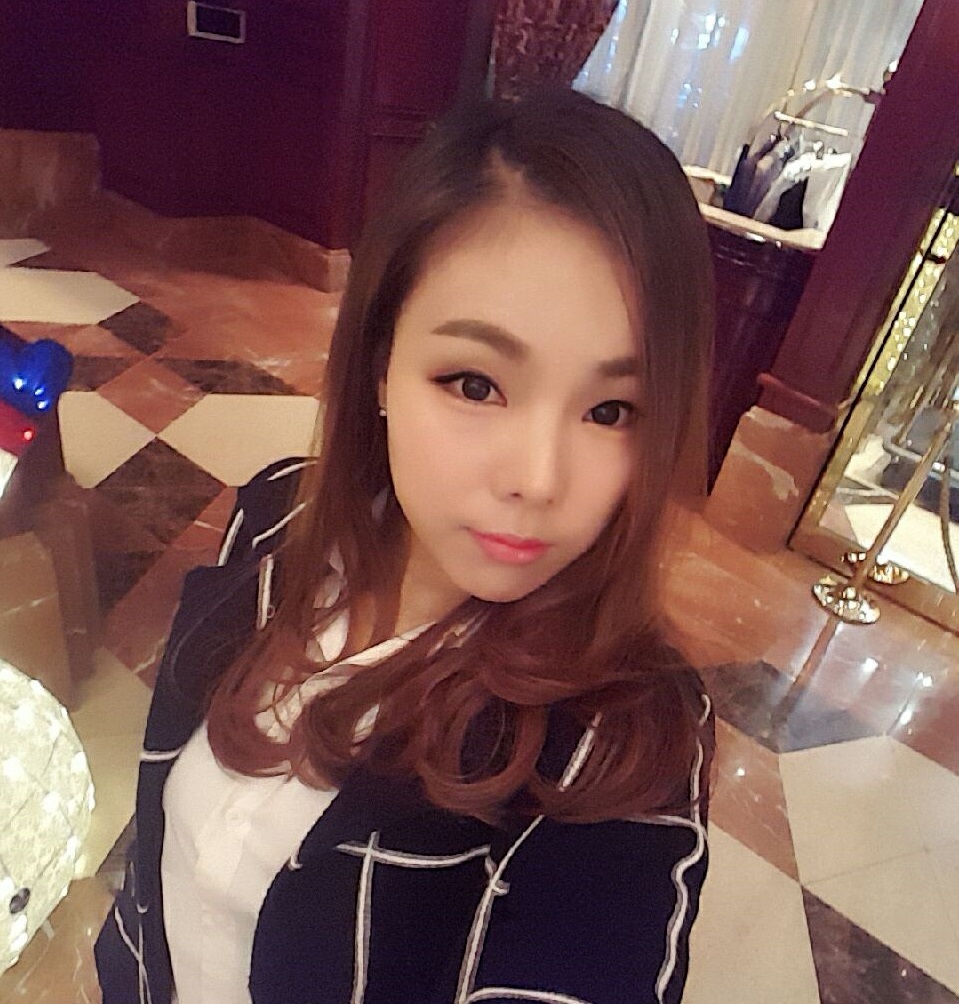 top_banner